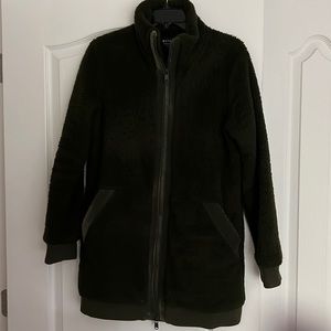 ATHLETA JACKET